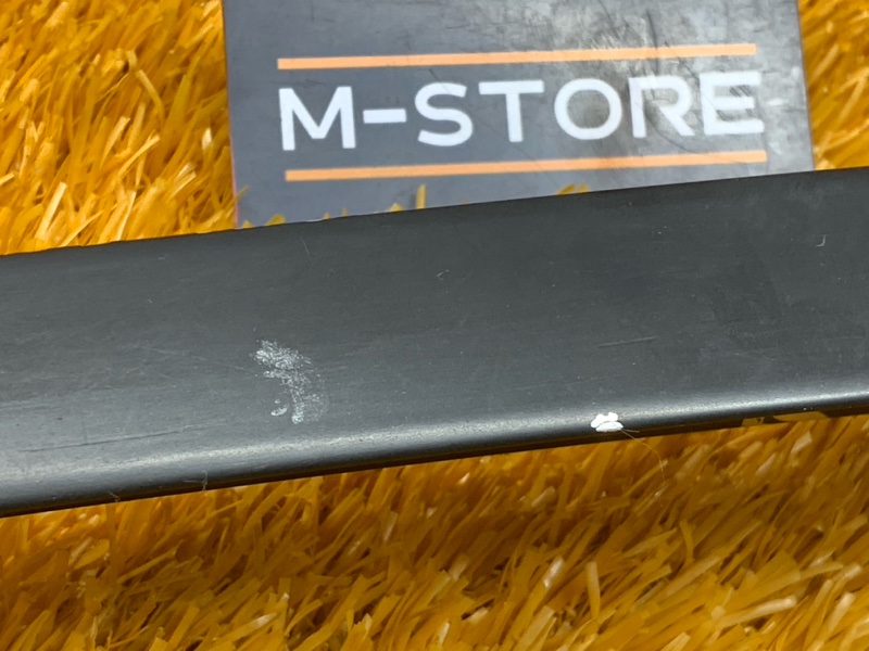 Молдинг стекла кузова, 540 рублей, Красноярск