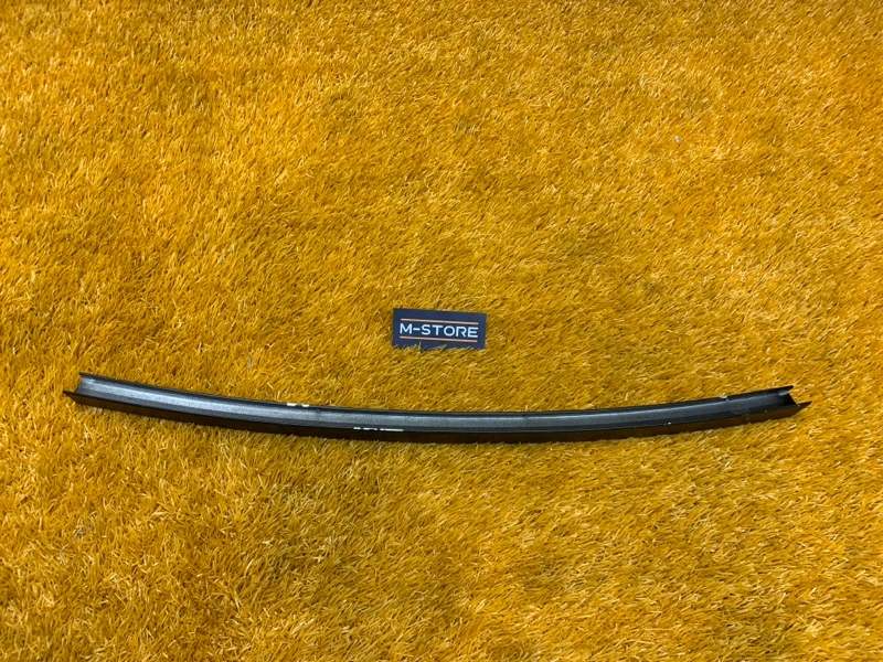 Молдинг стекла кузова, 540 рублей, Красноярск