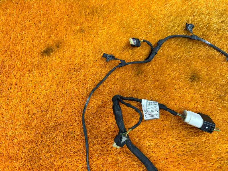 Проводка парктроника, 2770 рублей, Красноярск