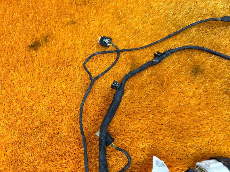 Проводка парктроника, 2770 рублей, Красноярск