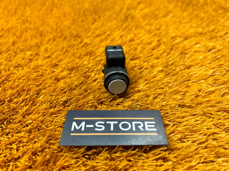 Датчик парковки , парктроник, 720 рублей, Красноярск