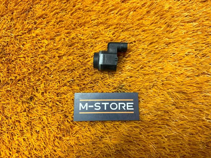 Датчик парковки , парктроник, 720 рублей, Красноярск