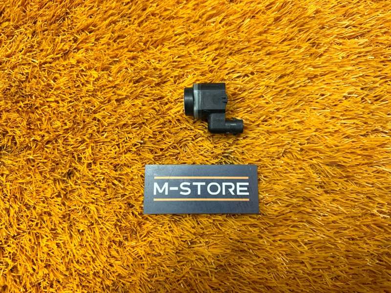 Датчик парковки , парктроник, 720 рублей, Красноярск