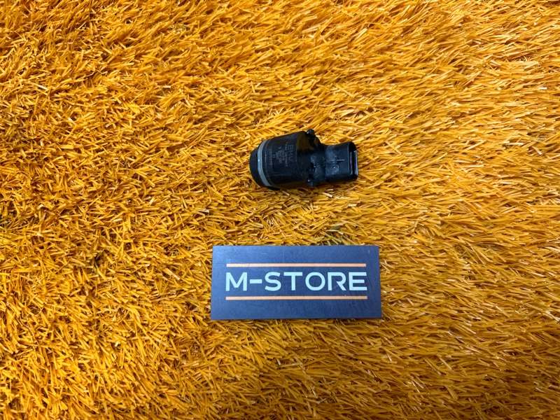 Датчик парковки , парктроник, 720 рублей, Красноярск