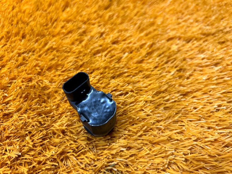 Датчик парковки , парктроник, 720 рублей, Красноярск