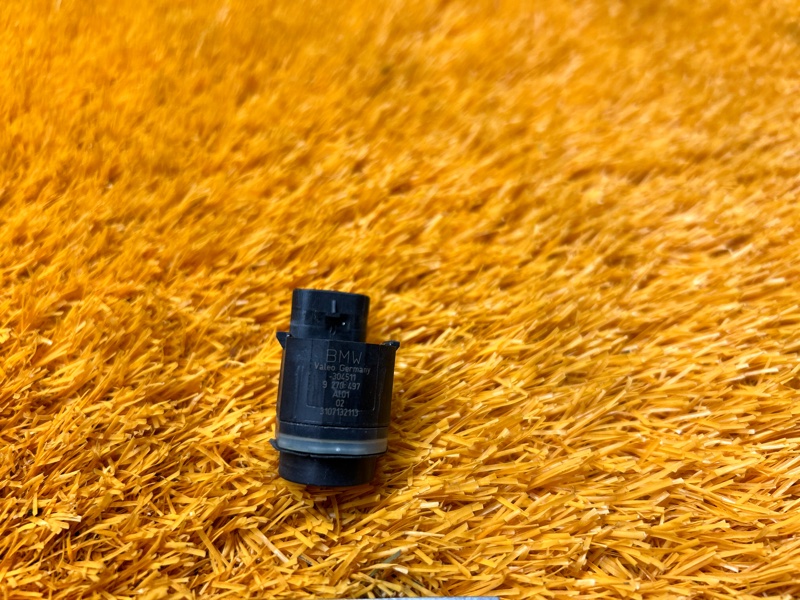 Датчик парковки , парктроник, 720 рублей, Красноярск