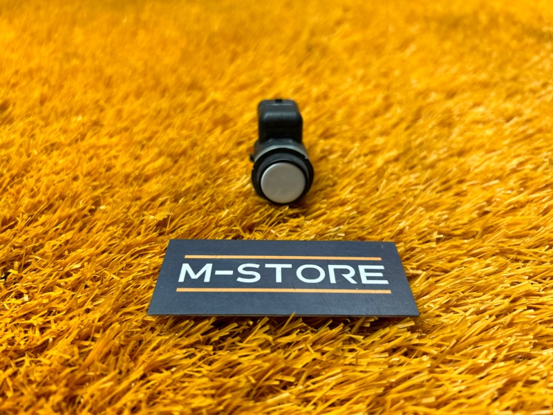 Датчик парковки , парктроник, 720 рублей, Красноярск