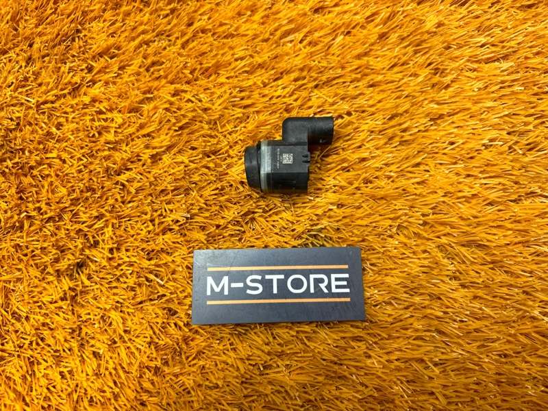 Датчик парковки , парктроник, 720 рублей, Красноярск