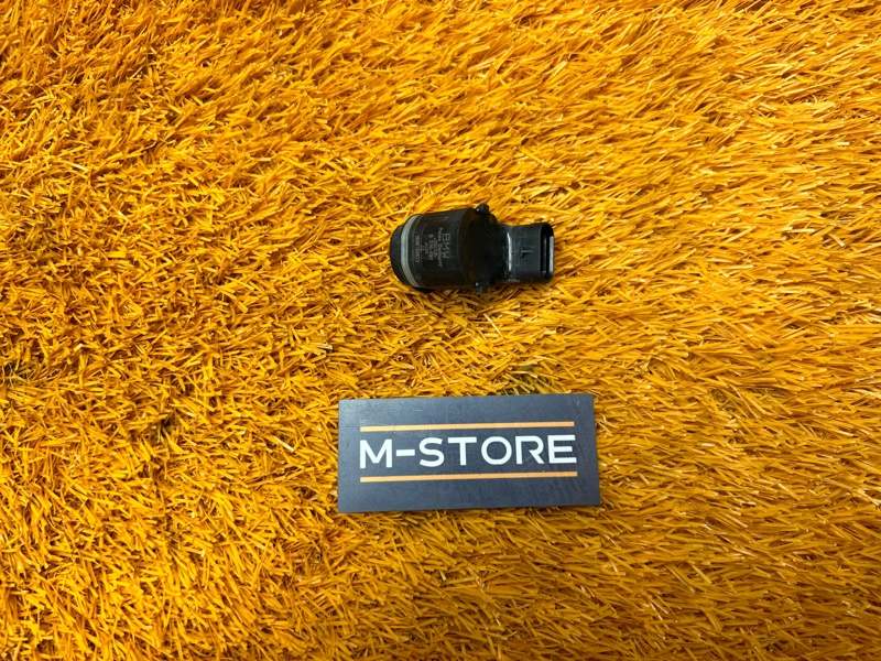 Датчик парковки , парктроник, 720 рублей, Красноярск