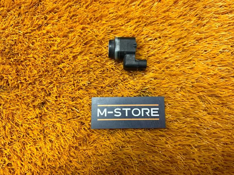 Датчик парковки , парктроник, 720 рублей, Красноярск