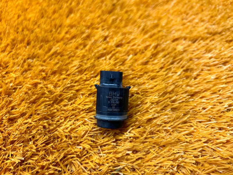 Датчик парковки , парктроник, 720 рублей, Красноярск