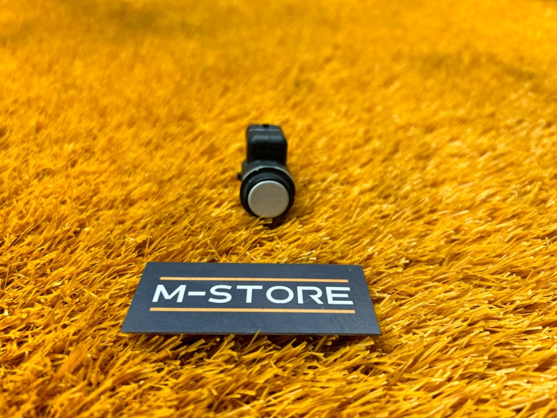 Датчик парковки , парктроник, 720 рублей, Красноярск