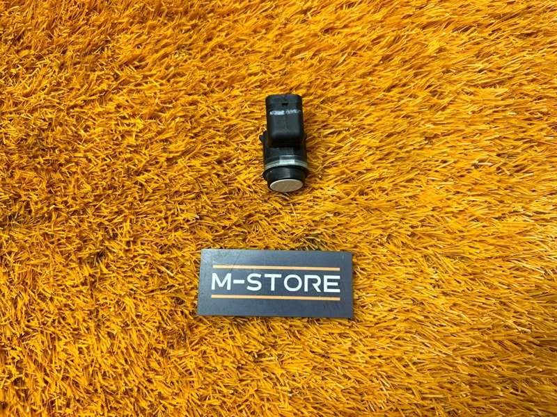 Датчик парковки , парктроник, 720 рублей, Красноярск