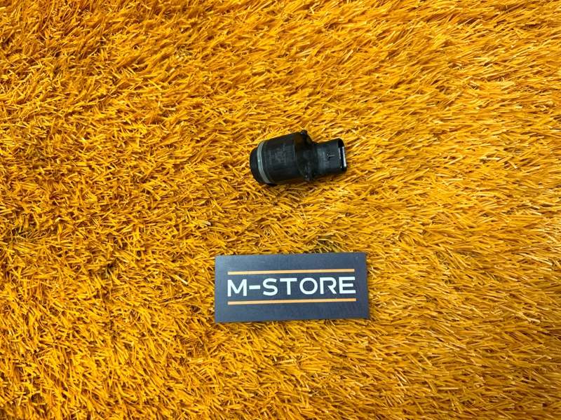 Датчик парковки , парктроник, 720 рублей, Красноярск