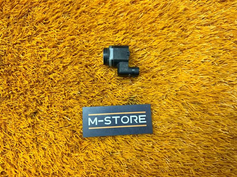 Датчик парковки , парктроник, 720 рублей, Красноярск