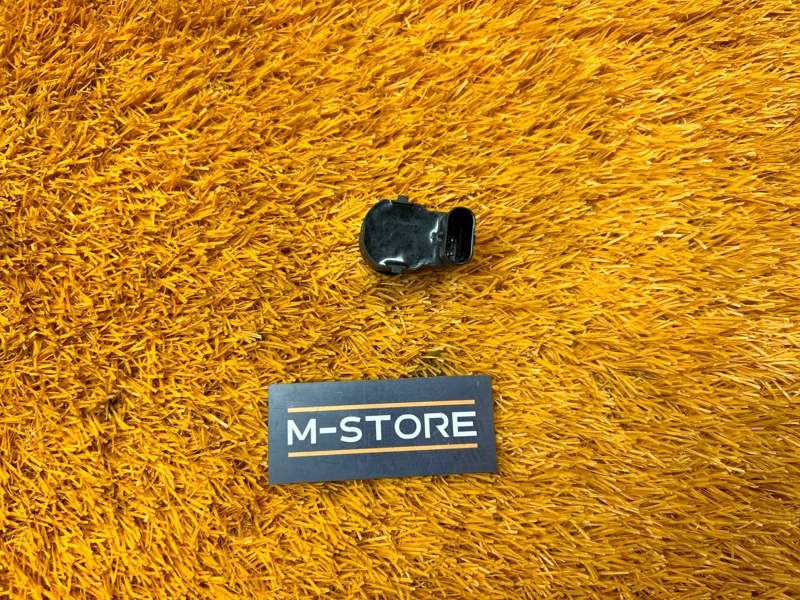 Датчик парковки , парктроник, 720 рублей, Красноярск