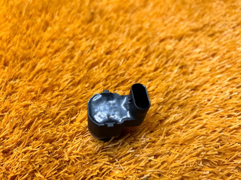 Датчик парковки , парктроник, 720 рублей, Красноярск