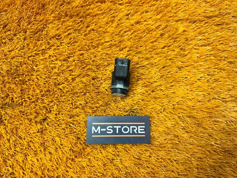 Датчик парковки , парктроник, 720 рублей, Красноярск