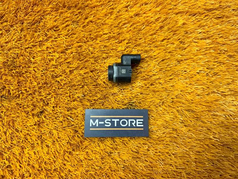 Датчик парковки , парктроник, 720 рублей, Красноярск