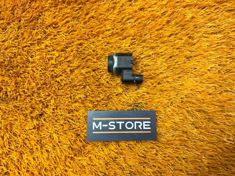 Датчик парковки , парктроник, 720 рублей, Красноярск