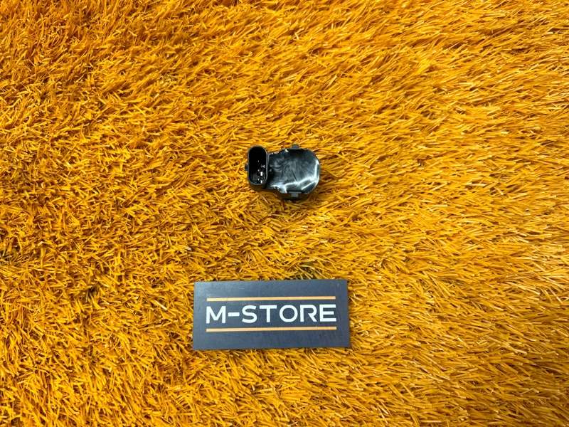 Датчик парковки , парктроник, 720 рублей, Красноярск