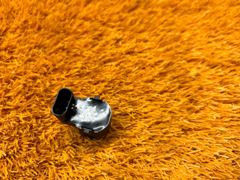 Датчик парковки , парктроник, 720 рублей, Красноярск