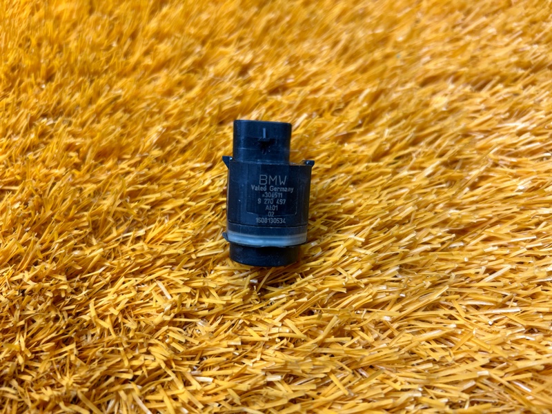 Датчик парковки , парктроник, 720 рублей, Красноярск