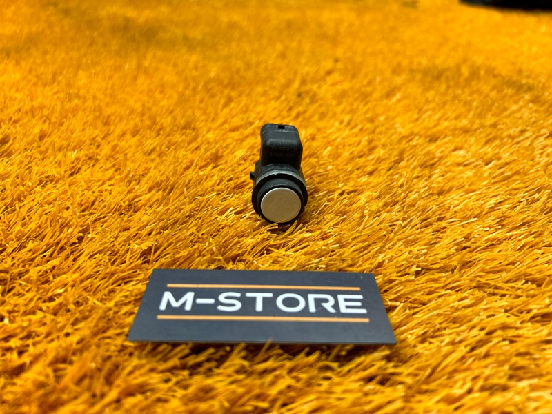 Датчик парковки , парктроник, 720 рублей, Красноярск