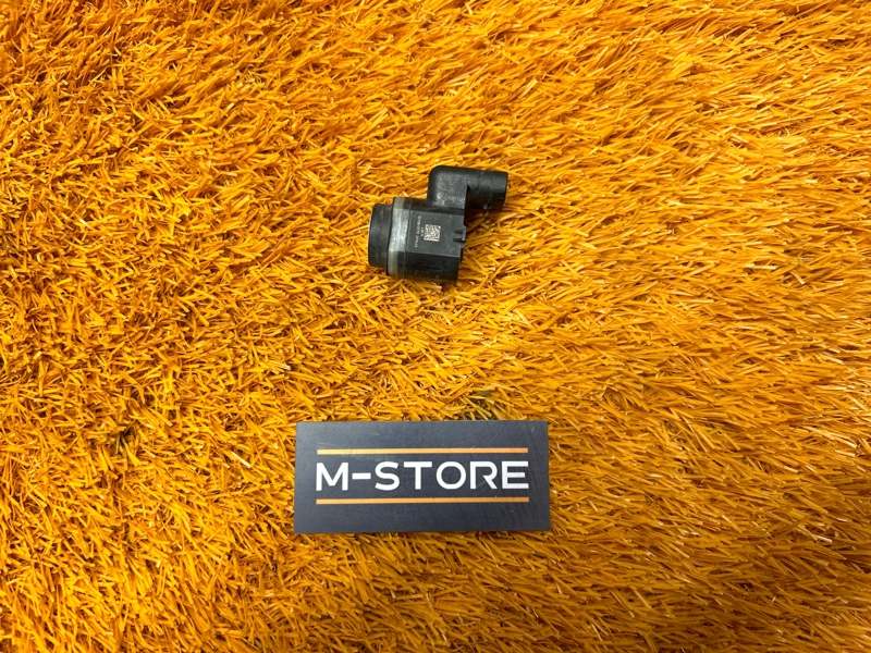 Датчик парковки , парктроник, 720 рублей, Красноярск