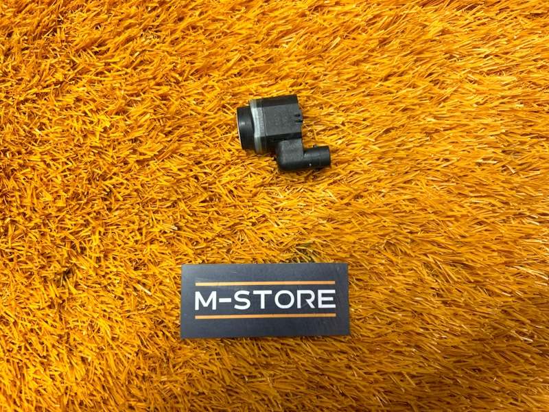 Датчик парковки , парктроник, 720 рублей, Красноярск