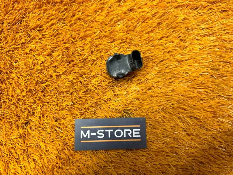 Датчик парковки , парктроник, 720 рублей, Красноярск