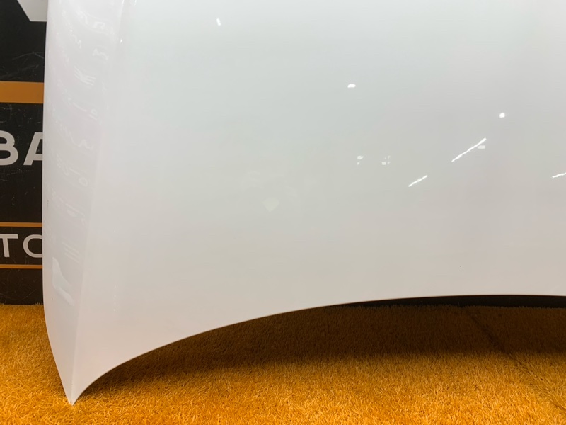 капот, 12000 рублей, Красноярск