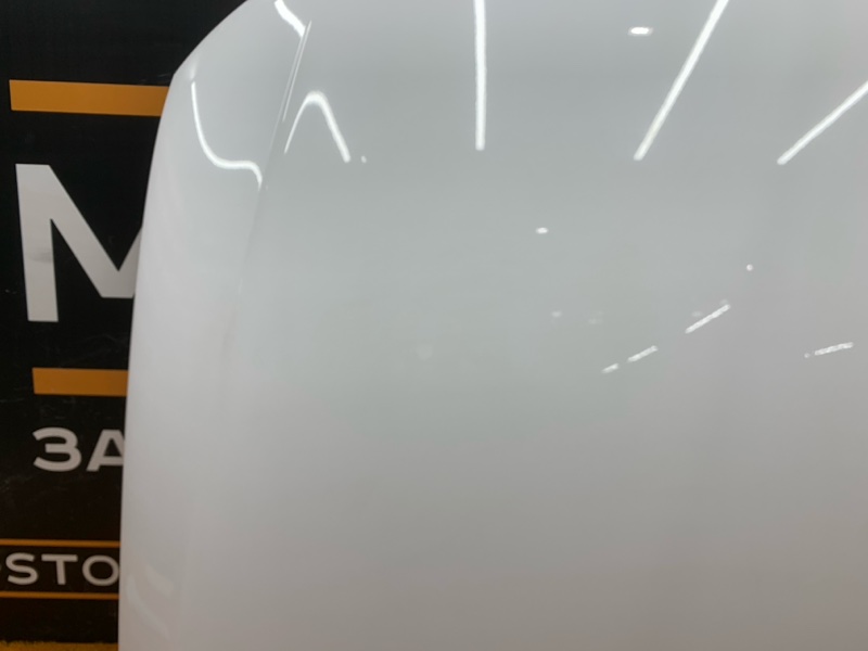 капот, 12000 рублей, Красноярск