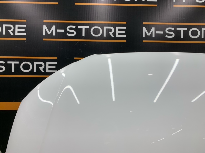 капот, 12000 рублей, Красноярск