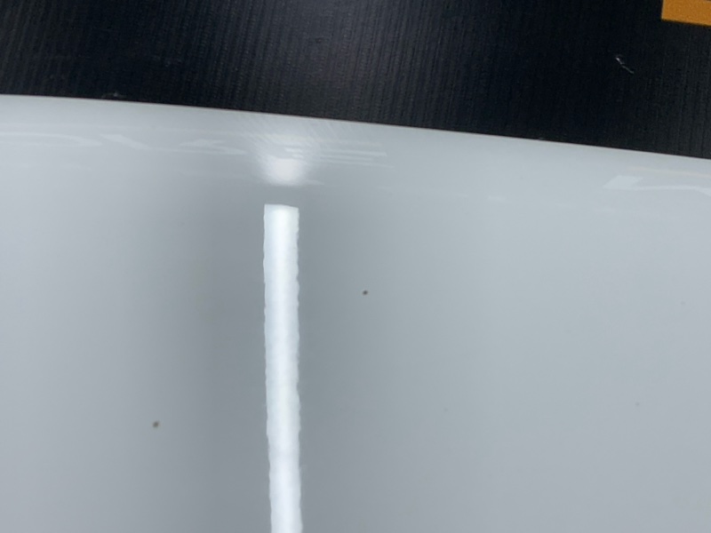 капот, 12000 рублей, Красноярск