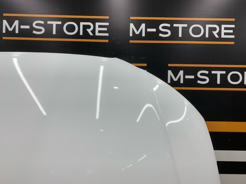 капот, 12000 рублей, Красноярск