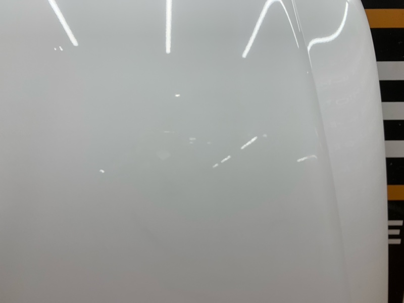 капот, 12000 рублей, Красноярск