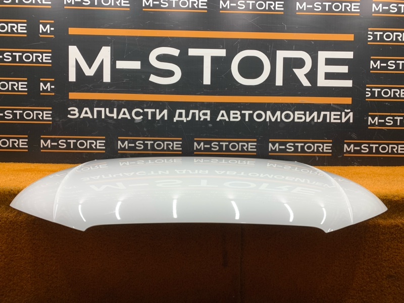 капот, 12000 рублей, Красноярск