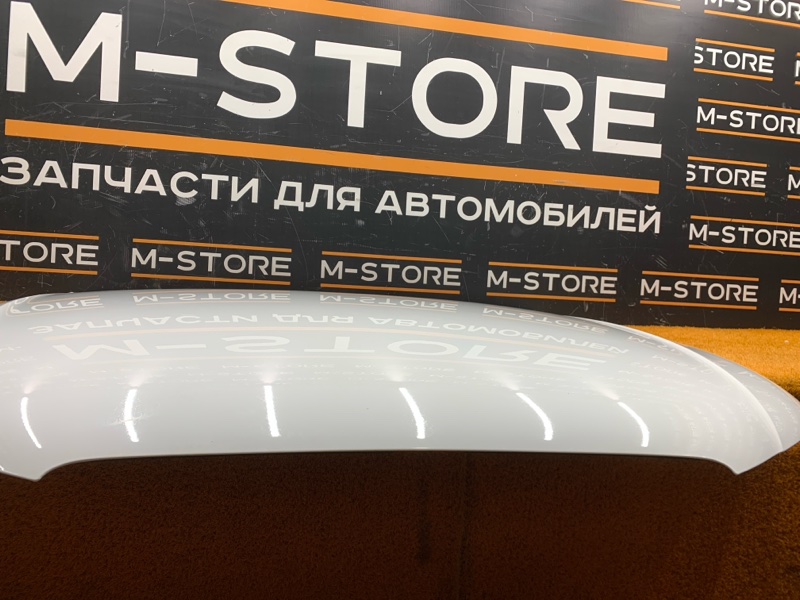 капот, 12000 рублей, Красноярск