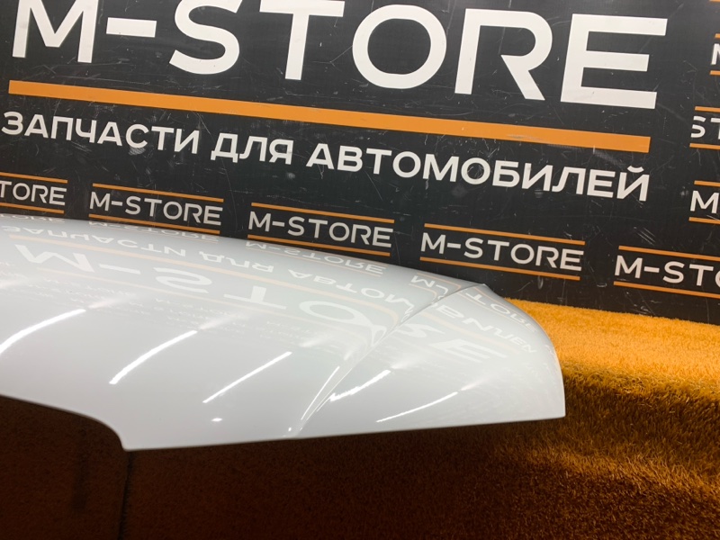 капот, 12000 рублей, Красноярск