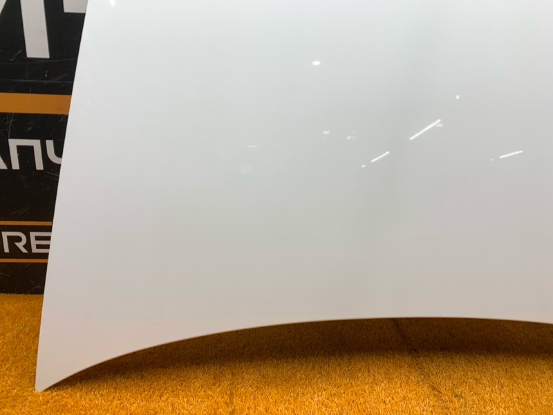 капот, 5500 рублей, Красноярск