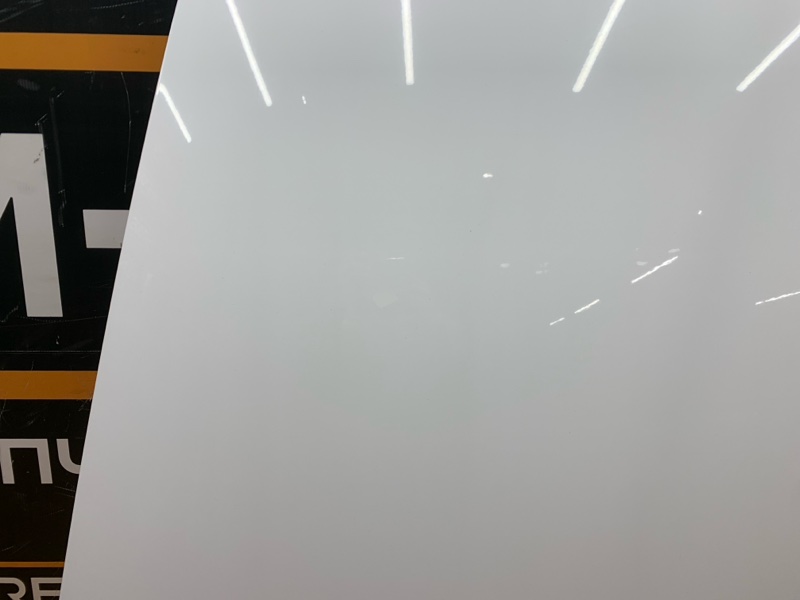 капот, 5500 рублей, Красноярск