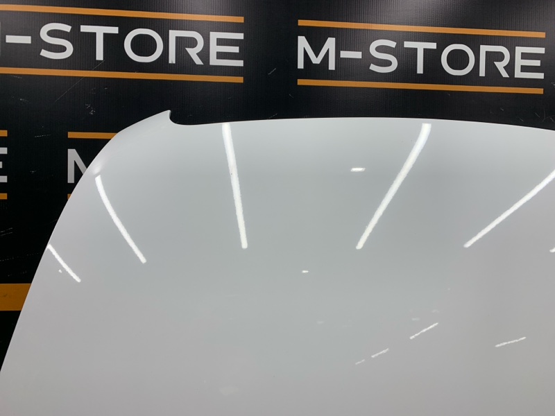 капот, 5500 рублей, Красноярск