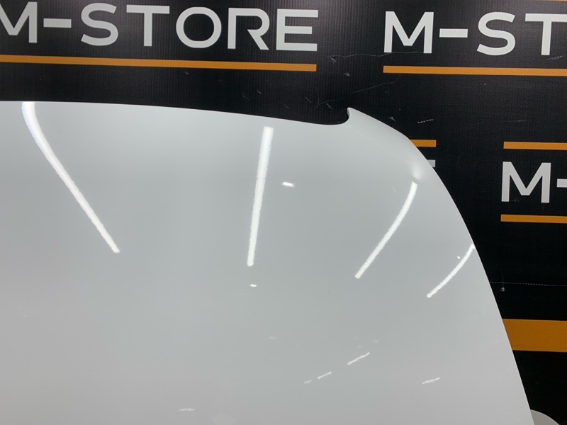 капот, 5500 рублей, Красноярск