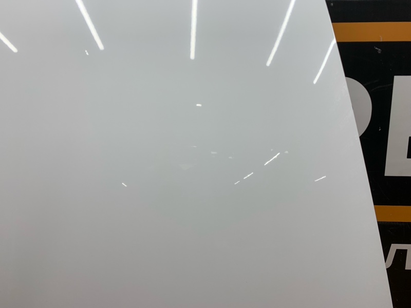 капот, 5500 рублей, Красноярск