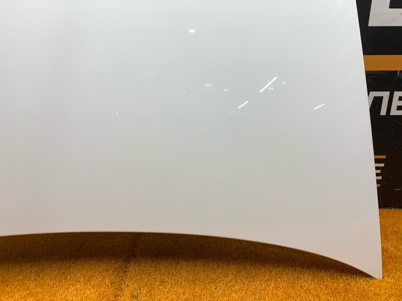 капот, 5500 рублей, Красноярск