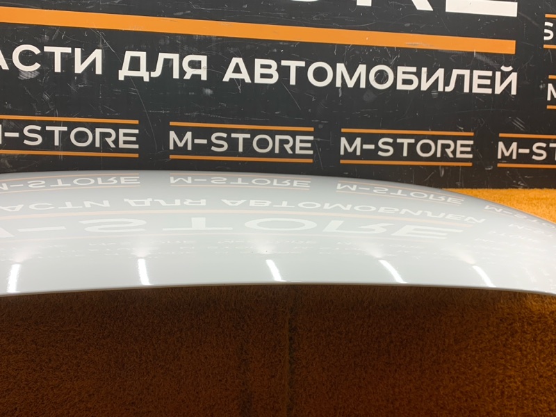 капот, 5500 рублей, Красноярск