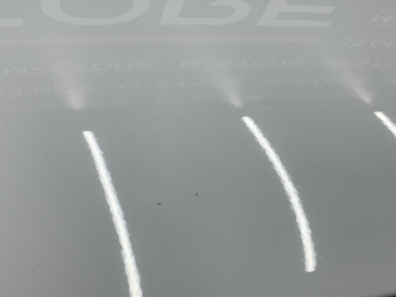 капот, 5500 рублей, Красноярск