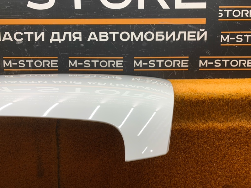 капот, 5500 рублей, Красноярск