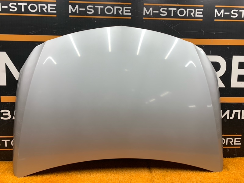 капот, 24330 рублей, Красноярск